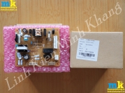 ( SP478 )  Board Mạch Tủ Lạnh Panasonic Loại Ngăn Đá Trên